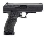 "HI-POINT JHP PISTOL .45 AUTO (L2026-05210)" - Image 1 of 5
