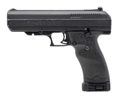 "HI-POINT JHP PISTOL .45 AUTO (L2026-05210)" - Image 2 of 5
