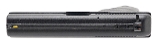 "HI-POINT JHP PISTOL .45 AUTO (L2026-05210)" - Image 4 of 5