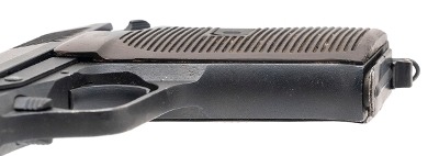 "Cold War Era CZ 52 semi-auto pistol 7.62 Tokarev (L2026-07015)" - Image 6 of 6