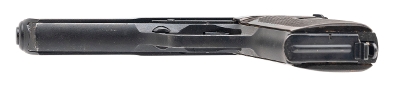 "Cold War Era CZ 52 semi-auto pistol 7.62 Tokarev (L2026-07015)" - Image 5 of 6