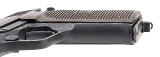 "Cold War Era CZ 52 semi-auto pistol 7.62 Tokarev (L2026-07015)" - Image 6 of 6