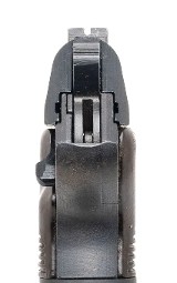 "Cold War Era CZ 52 semi-auto pistol 7.62 Tokarev (L2026-07015)" - Image 3 of 6