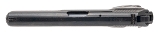 "Cold War Era CZ 52 semi-auto pistol 7.62 Tokarev (L2026-07015)" - Image 4 of 6