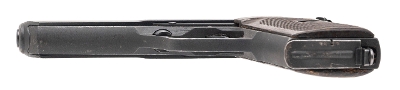 "Cold War Era CZ.52 semi-auto pistol 7.62 Tokarev (L2026-06709)" - Image 5 of 6