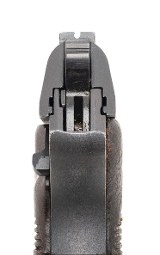 "Cold War Era CZ.52 semi-auto pistol 7.62 Tokarev (L2026-06709)" - Image 3 of 6
