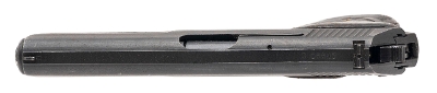 "Cold War Era CZ.52 semi-auto pistol 7.62 Tokarev (L2026-06709)" - Image 4 of 6