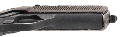 "Cold War Era CZ.52 semi-auto pistol 7.62 Tokarev (L2026-06709)" - Image 6 of 6