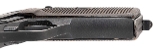 "Cold War Era CZ.52 semi-auto pistol 7.62 Tokarev (L2026-06709)" - Image 6 of 6