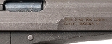 "Cold war Era CZ.52 semi-auto pistol 7.62 Tokarev (L2026-06710)" - Image 2 of 7