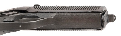 "Cold war Era CZ.52 semi-auto pistol 7.62 Tokarev (L2026-06710)" - Image 7 of 7