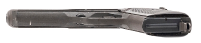 "Cold war Era CZ.52 semi-auto pistol 7.62 Tokarev (L2026-06710)" - Image 6 of 7