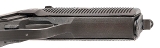 "Cold war Era CZ.52 semi-auto pistol 7.62 Tokarev (L2026-06710)" - Image 7 of 7