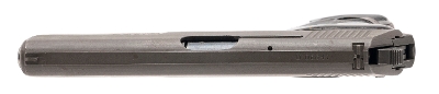 "Cold war Era CZ.52 semi-auto pistol 7.62 Tokarev (L2026-06710)" - Image 5 of 7