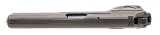 "Cold war Era CZ.52 semi-auto pistol 7.62 Tokarev (L2026-06710)" - Image 5 of 7