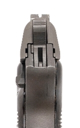 "Cold war Era CZ.52 semi-auto pistol 7.62 Tokarev (L2026-06710)" - Image 4 of 7
