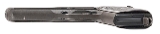 "Cold war Era CZ.52 semi-auto pistol 7.62 Tokarev (L2026-06710)" - Image 6 of 7