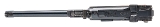 "DWM 1917 Artillery Luger (L2025-11164) " - Image 7 of 11