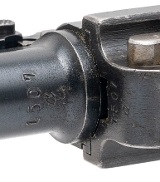 "DWM 1917 Artillery Luger (L2025-11164) " - Image 10 of 11