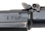 "DWM 1917 Artillery Luger (L2025-11164) " - Image 2 of 11