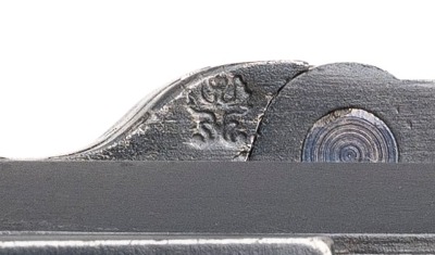 "DWM 1917 Artillery Luger (L2025-11164) " - Image 5 of 11
