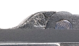 "DWM 1917 Artillery Luger (L2025-11164) " - Image 5 of 11