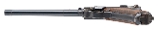 "DWM 1917 Artillery Luger (L2025-11164) " - Image 8 of 11