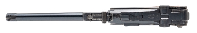 "DWM 1917 Artillery Luger (L2025-11164) " - Image 7 of 11