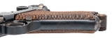 "DWM 1917 Artillery Luger (L2025-11164) " - Image 11 of 11