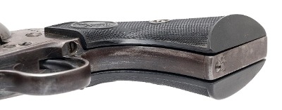 "First Generation Colt Single Action Army 38-40 (L2026-06065)" - Image 10 of 12