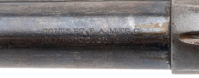 "First Generation Colt Single Action Army 38-40 (L2026-06065)" - Image 7 of 12