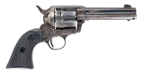 "First Generation Colt Single Action Army 38-40 (L2026-06065)" - Image 3 of 12