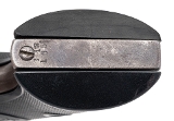 "First Generation Colt Single Action Army 38-40 (L2026-06065)" - Image 11 of 12