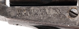 "First Generation Colt Single Action Army 38-40 (L2026-06065)" - Image 2 of 12