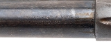"First Generation Colt Single Action Army 38-40 (L2026-06065)" - Image 7 of 12