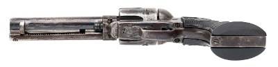 "First Generation Colt Single Action Army 38-40 (L2026-06065)" - Image 8 of 12