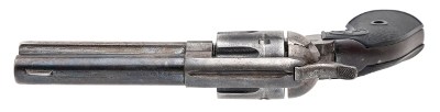 "First Generation Colt Single Action Army 38-40 (L2026-06065)" - Image 6 of 12