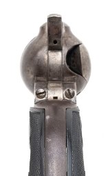 "First Generation Colt Single Action Army 38-40 (L2026-06065)" - Image 4 of 12