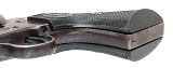 "First Generation Colt Single Action Army 38-40 (L2026-06065)" - Image 10 of 12