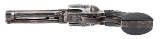 "First Generation Colt Single Action Army 38-40 (L2026-06065)" - Image 8 of 12