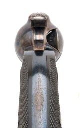 "Rare Colt Single Action Army Bisley Model 44 Russian (L2025-05073) " - Image 4 of 10