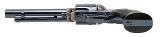 "Rare Colt Single Action Army Bisley Model 44 Russian (L2025-05073) " - Image 6 of 10