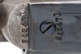 "Rare Colt Single Action Army Bisley Model 44 Russian (L2025-05073) " - Image 7 of 10