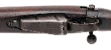 "Australian Lithgow No.1 Mk.III Bolt Action Rifle .303 British (L2026-07470)" - Image 9 of 9