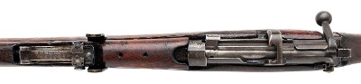 "Australian Lithgow No.1 Mk.III Bolt Action Rifle .303 British (L2026-07470)" - Image 8 of 9