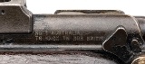 "Australian Lithgow No.1 Mk.III Bolt Action Rifle .303 British (L2026-07470)" - Image 7 of 9