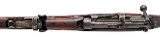 "Australian Lithgow No.1 Mk.III Bolt Action Rifle .303 British (L2026-07470)" - Image 8 of 9