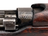 "Australian Lithgow No.1 Mk.III Bolt Action Rifle .303 British (L2026-07470)" - Image 4 of 9