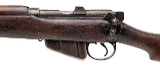 "Australian Lithgow No.1 Mk.III Bolt Action Rifle .303 British (L2026-07470)" - Image 6 of 9