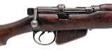 "Australian Lithgow No.1 Mk.III Bolt Action Rifle .303 British (L2026-07470)" - Image 2 of 9